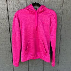 Adidas Hoodie NWOT